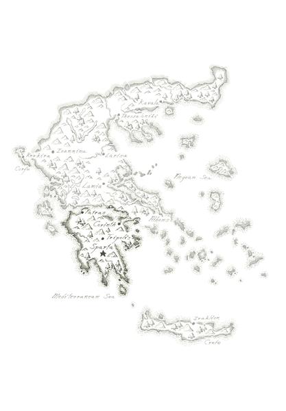 Organic Greek Mountain Tea, Vordonia Greece Organic Greek Mountain Tea, Vordonia Greece